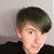 Ken Dowdy's profile image