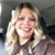 Stephanie Platter's profile image