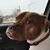 Heather Bancroft's profile image