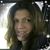 Katonya Cooper's profile image