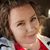 Deidra Potter-Snider's profile image