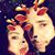 Kenia Campos's profile image