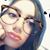 Ana Kim Guerrero's profile image