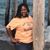 Patricia Clement's profile image