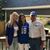 Mary Karen Stumbo's profile image
