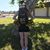 Randi Apel's profile image