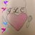 Tiffany Clark's profile image