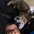 Willie Villalobos's profile image