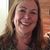 Deborah Reid's profile image