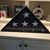 Frank W. Kuchnicki Jr.'s profile image