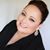 Danelle Foster Toner's profile image