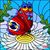 Rhonda Perkins's profile image