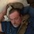 Kevin Dillon's profile image