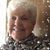 Betty Knarr's profile image