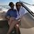 Stacey Del Prete's profile image