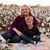 Courtney N Moss's profile image