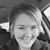 Sara Beth Thomas's profile image