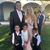 Lisa Melchior-Ingram's profile image