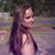 Meena Burdette Horstead's profile image