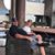 Susan Wakefield Davis's profile image