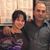 Orly Gonzalez's profile image
