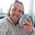 Michelle Anderson's profile image