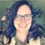 Shari Testa's profile image