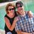Betsi Larkin LaMoure's profile image