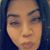 Monica Massiate's profile image