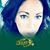 Melissa R Tanous's profile image