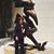 Kirenia Garcia's profile image