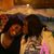 LaShonda Shivers's profile image