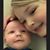 Rosalen Moran's profile image