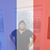 Priscilla Villa's profile image