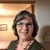 Sandy Jochimsen's profile image