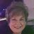 Janet Blum's profile image