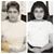 Nilda Ortiz's profile image