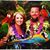 Kelly Phillips's profile image