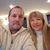 Sonya Schade-Wittstruck's profile image