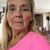 Penny Trudeau's profile image