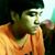 Moos Kub Pom's profile image