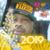 Dennis Pun Williams's profile image