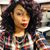 Monique Diane Lowery-Baker's profile image