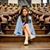 Kelsey D'Souza's profile image