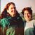 Suzanne McCartin's profile image