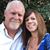Melody Egger's profile image