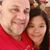 Raphael Mojica Jr's profile image