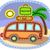 Sherry Ault's profile image