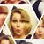 Salena Dugger's profile image
