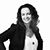 Rebecca Richardson's profile image